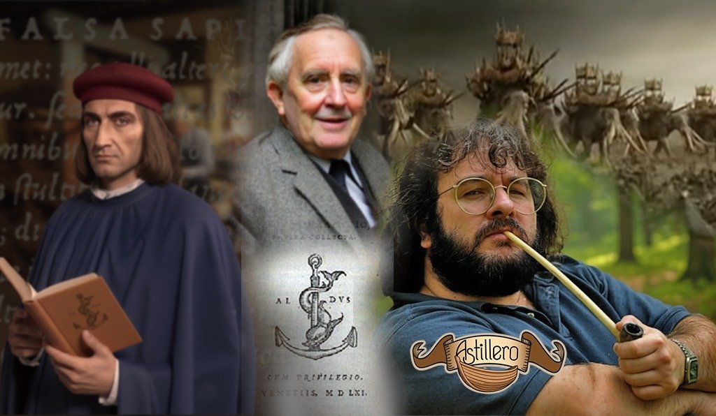 ¿Qué cosas conviene discernir y tener en claro…?